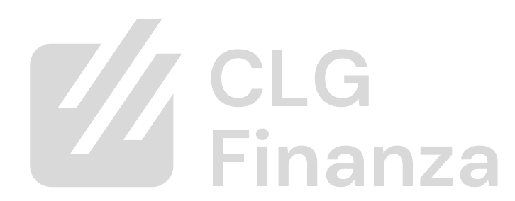 CLG FInanza