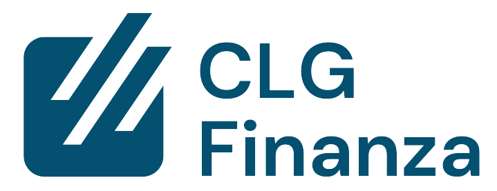 CLG FInanza